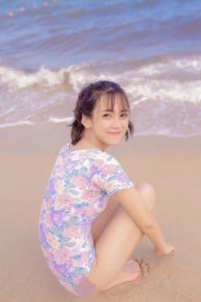 图1