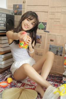 图1