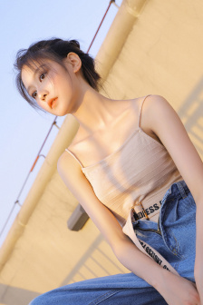 图1