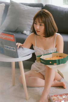 图1
