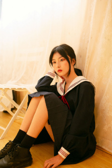 图1