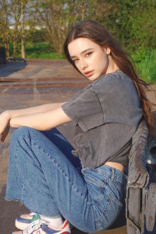 图2